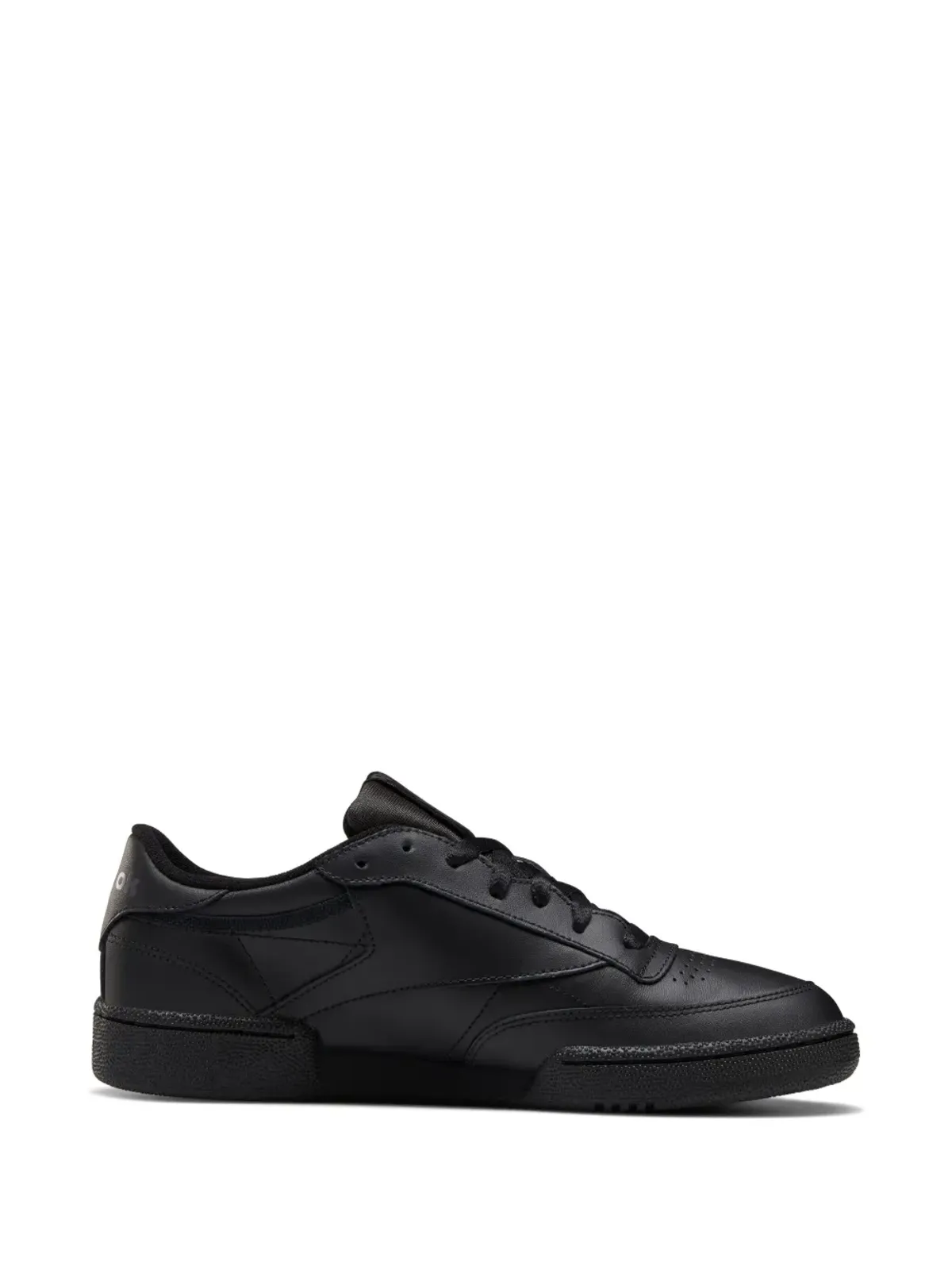 Reebok クラブ C 85 レースアップスニーカー - 画像5