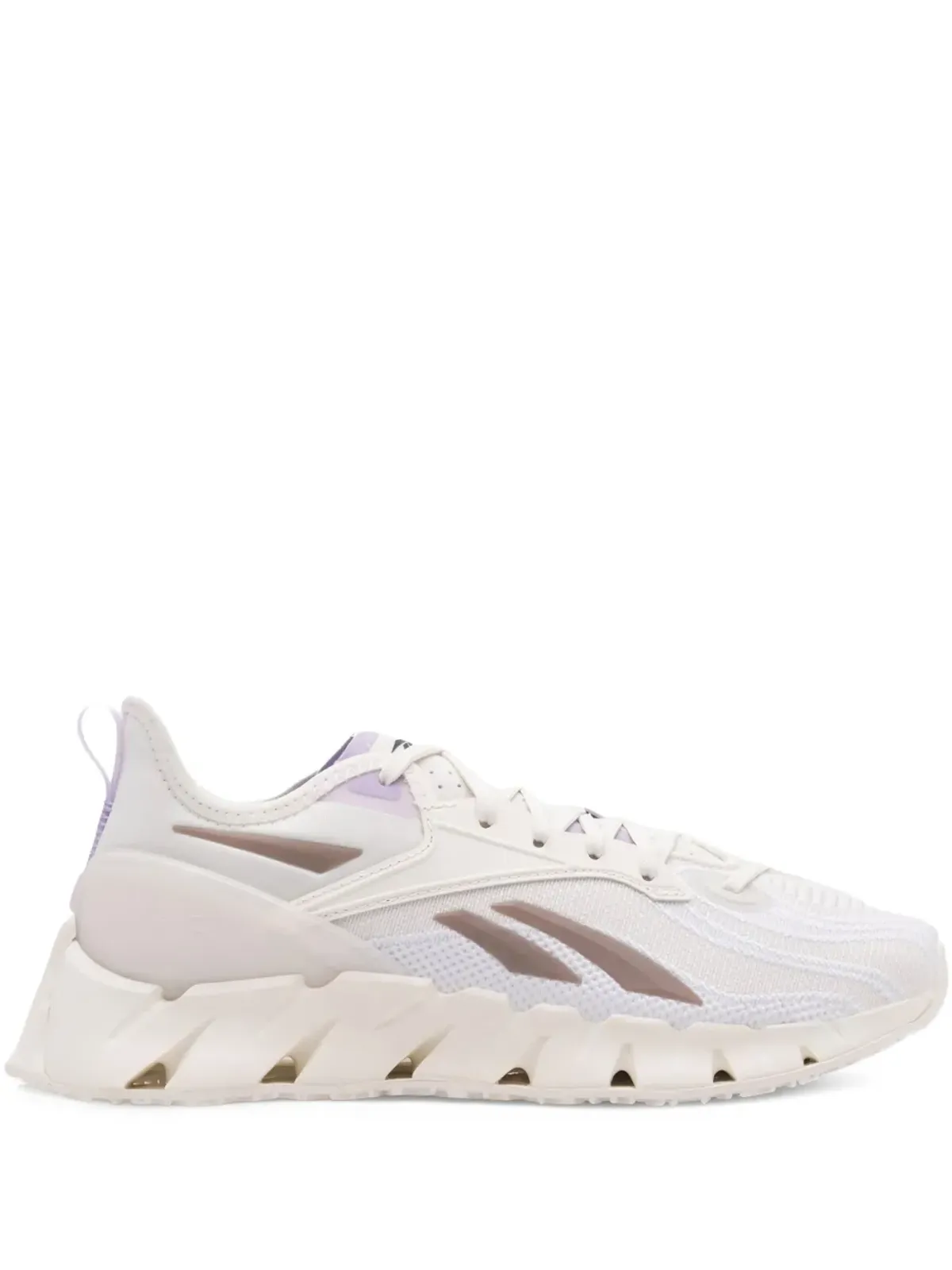 Reebok Zig Kinetica 3 スニーカー - 画像1