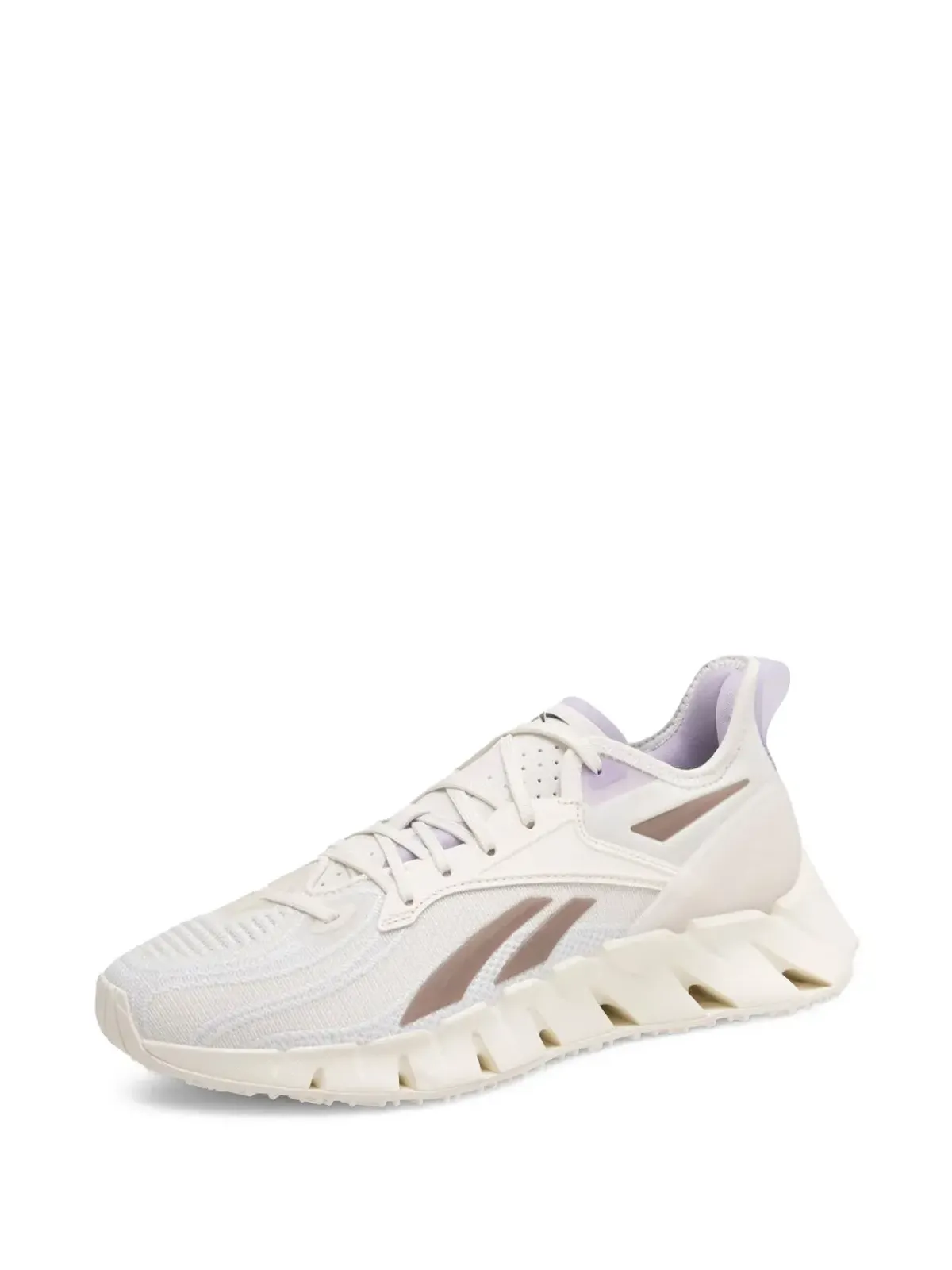 Reebok Zig Kinetica 3 スニーカー - 画像2