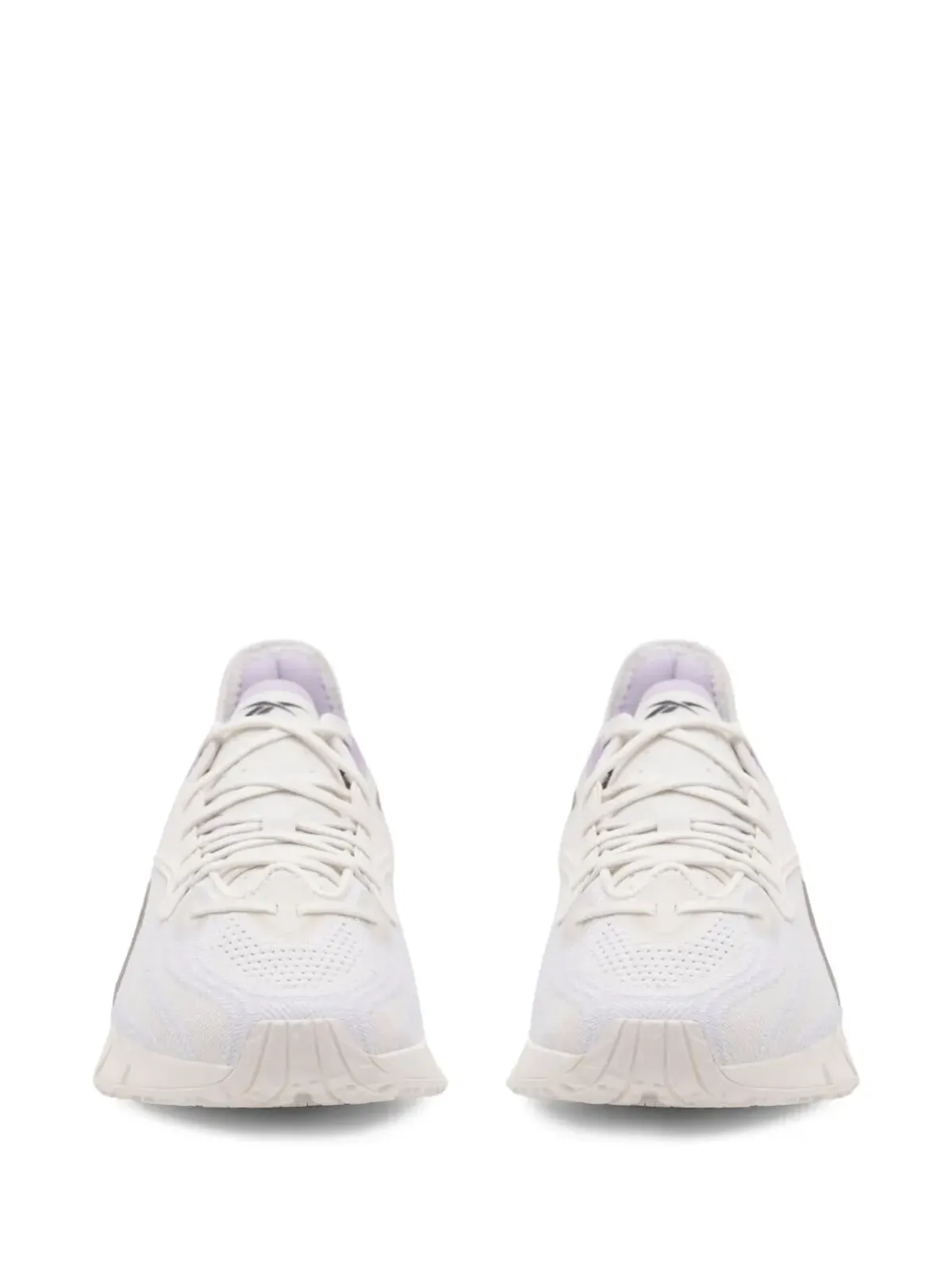 Reebok Zig Kinetica 3 スニーカー - 画像3