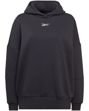 Reebok Luxフーディー - サムネイル1