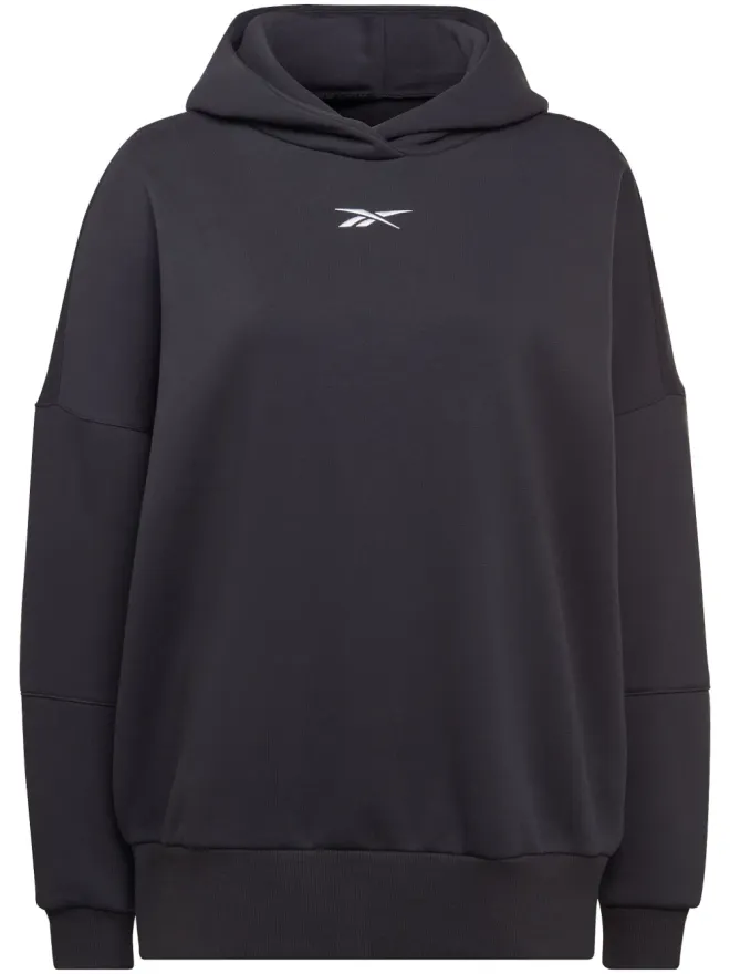 Reebok Reebok Luxフーディーの商品画像