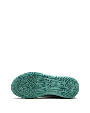 PUMA ラメロ・ボール MB.02「Lunar New Year」スニーカー - サムネイル4