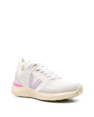 VEJA インパラ メッシュ ローカット スニーカー - サムネイル2