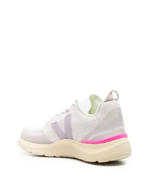 VEJA インパラ メッシュ ローカット スニーカー - サムネイル3
