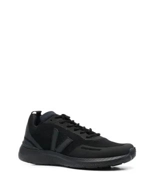 VEJA インパラ レースアップ スニーカー - サムネイル2
