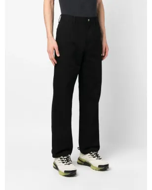 Carhartt WIP ストレートレッグパンツ - サムネイル3