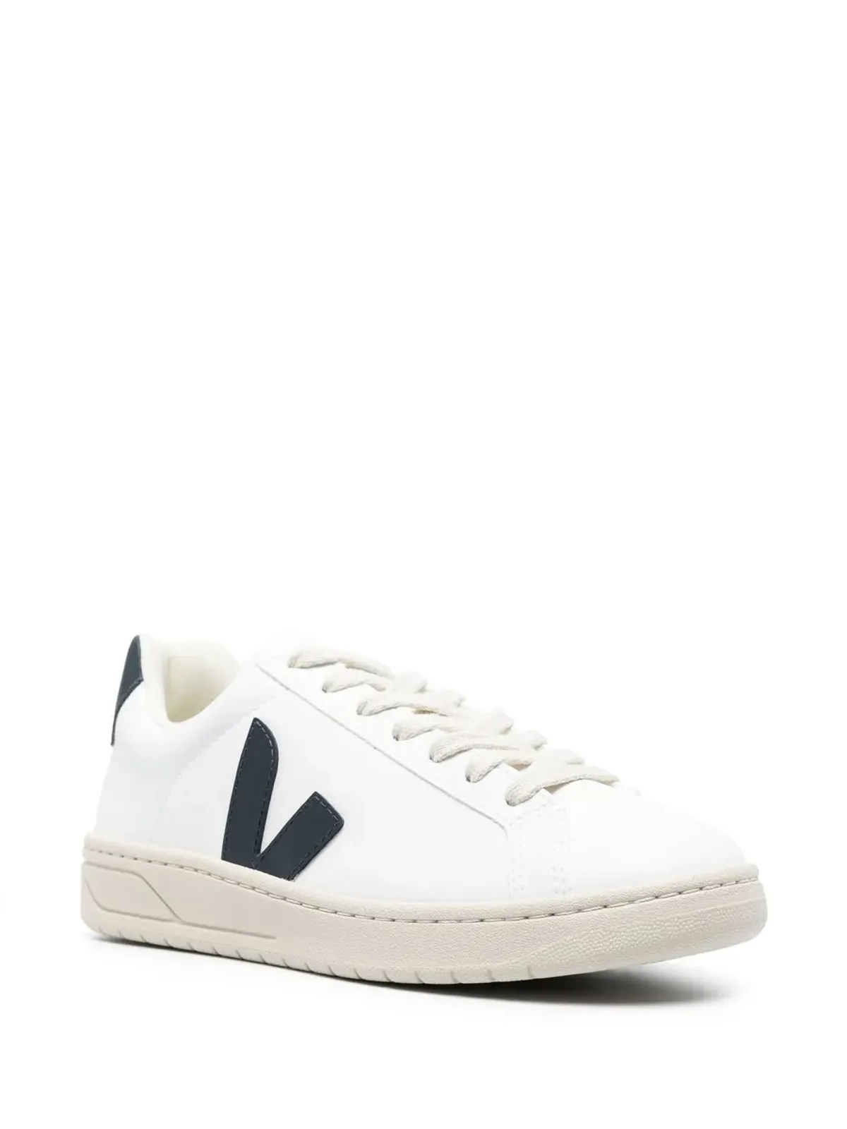 VEJA ウルカ ロー・トップスニーカー - 画像2