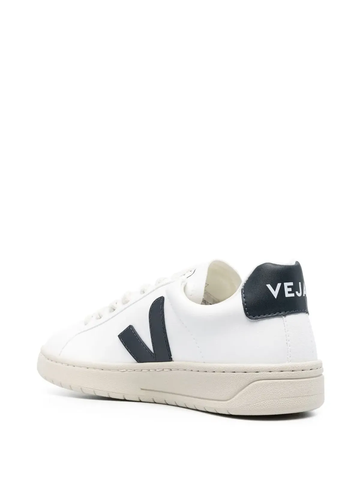 VEJA ウルカ ロー・トップスニーカー - 画像3