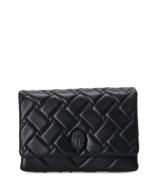 Kurt Geiger London ケンジントン クロスボディバッグ - サムネイル5