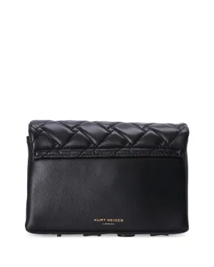 Kurt Geiger London ケンジントン クロスボディバッグ - サムネイル2