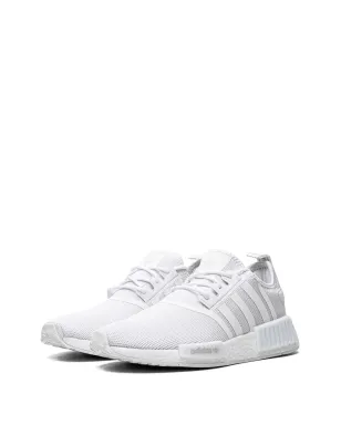 adidas Kids NMD R1スニーカー - サムネイル5