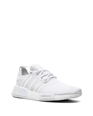 adidas Kids NMD R1スニーカー - サムネイル2