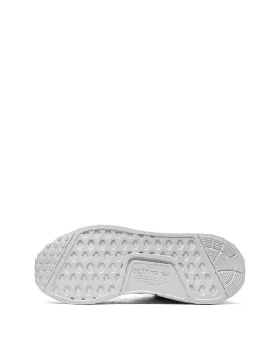 adidas Kids NMD R1スニーカー - サムネイル4