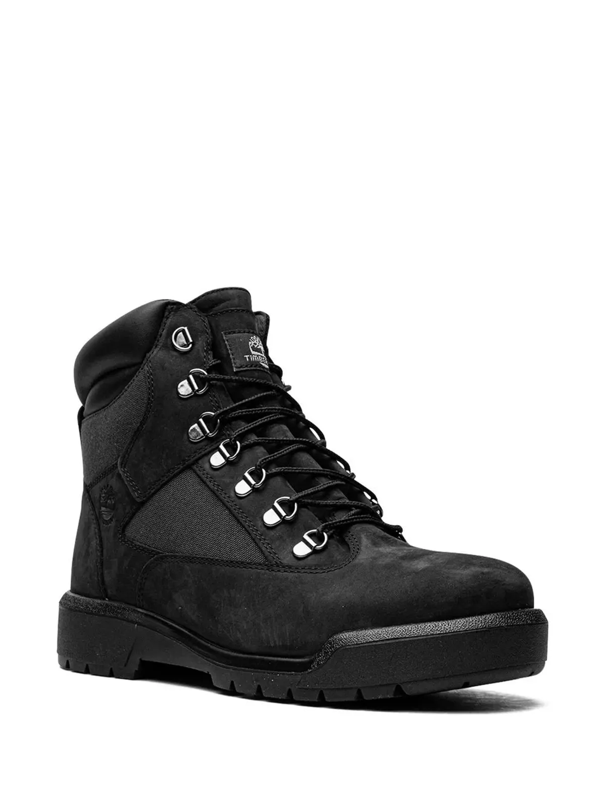 Timberland フィールドブーツ - 画像2