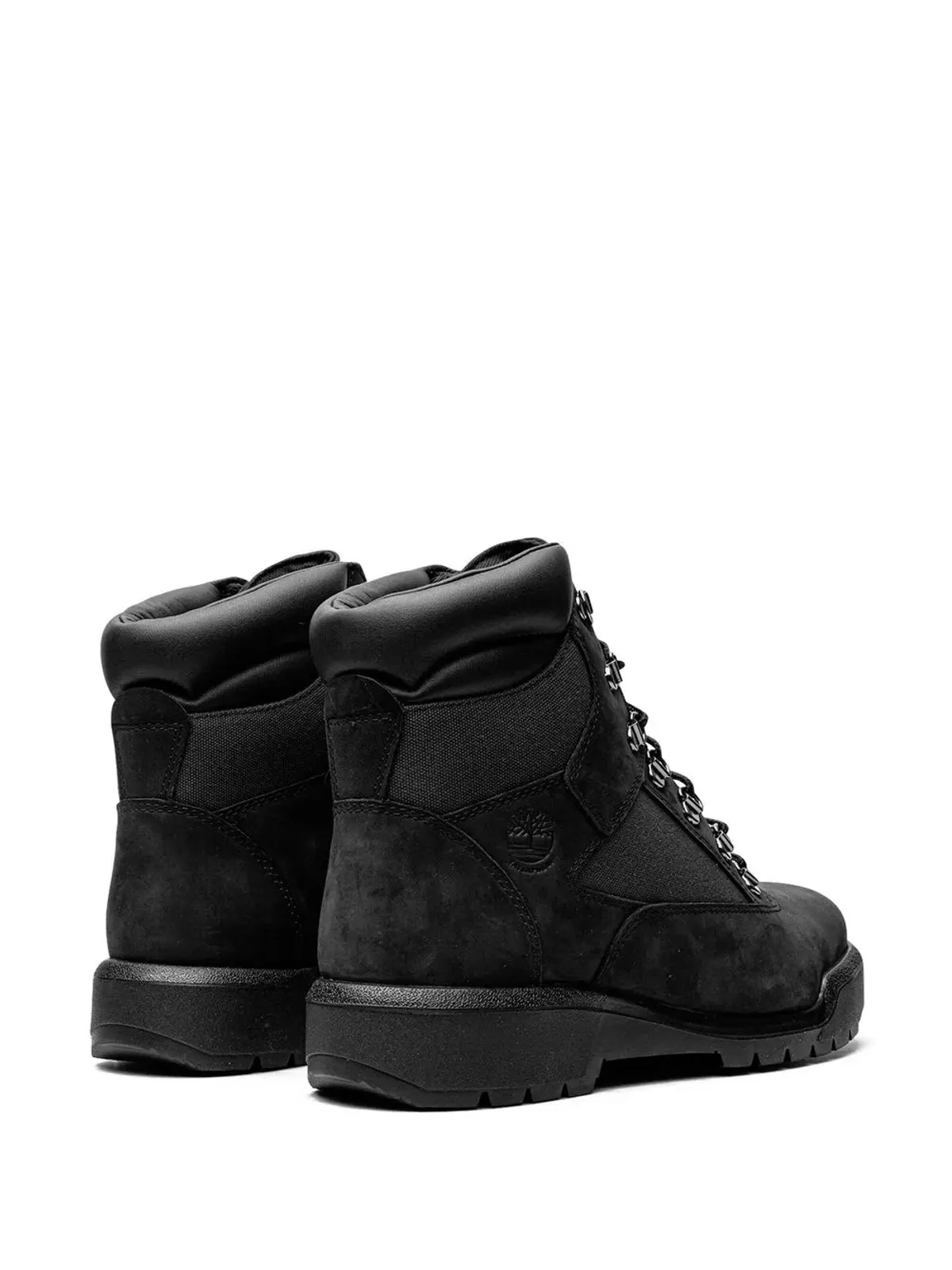 Timberland フィールドブーツ - 画像3