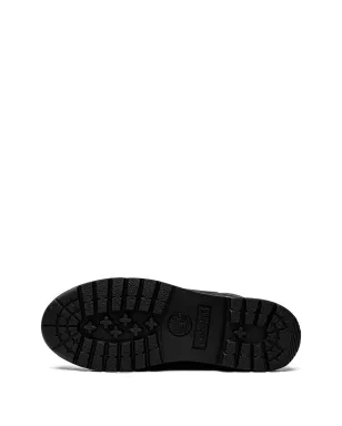 Timberland フィールドブーツ - サムネイル4