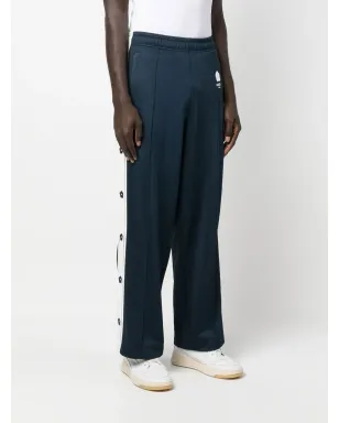 Kenzo トラックパンツ（Boke フラワー・シグネチャー・モチーフ） - サムネイル3