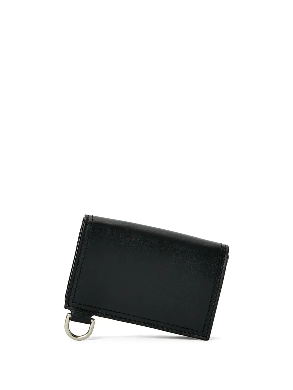 Jacquemus Le Porte Azur ストラップウォレット - 画像2