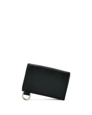Jacquemus Le Porte Azur ストラップウォレット - サムネイル2