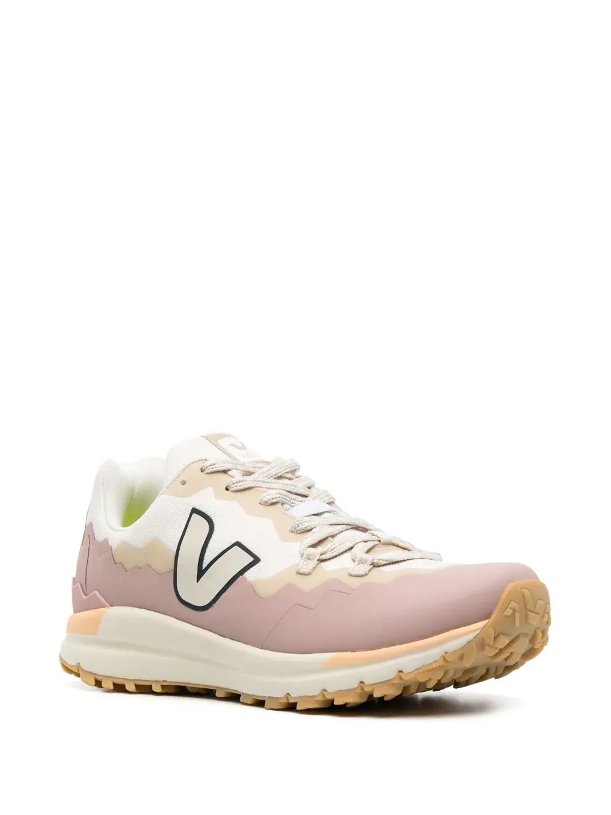 VEJA ローカットスニーカー - 画像2