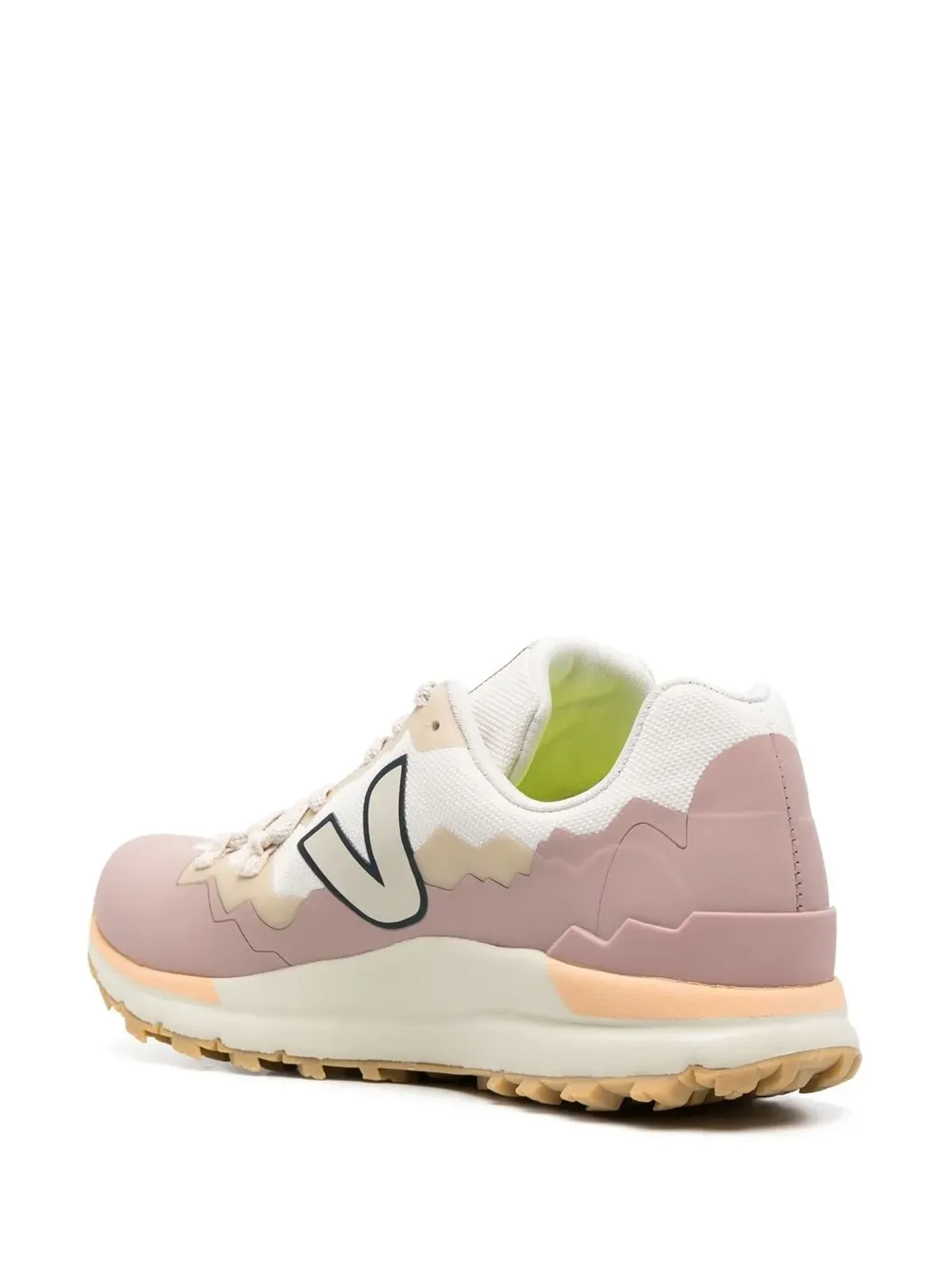 VEJA ローカットスニーカー - 画像3