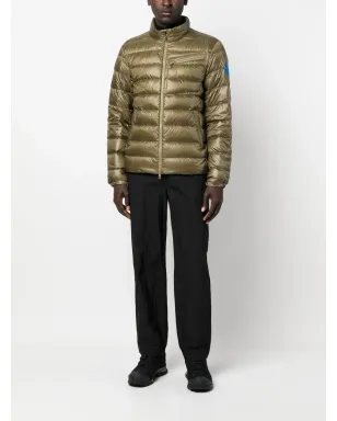 Moncler アマルテアス パデッドジャケット - サムネイル2