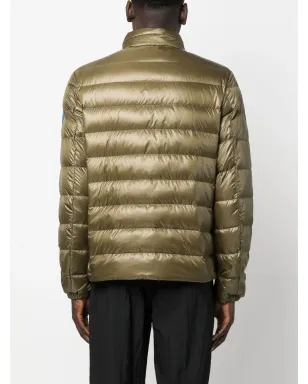 Moncler アマルテアス パデッドジャケット - サムネイル4