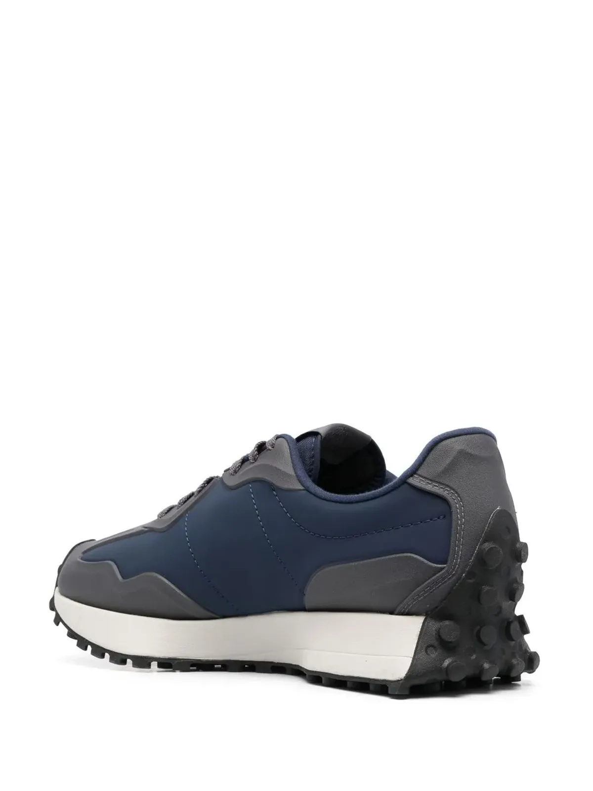New Balance 327 ロー・トップ スニーカー - 画像3
