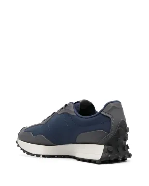 New Balance 327 ロー・トップ スニーカー - サムネイル3