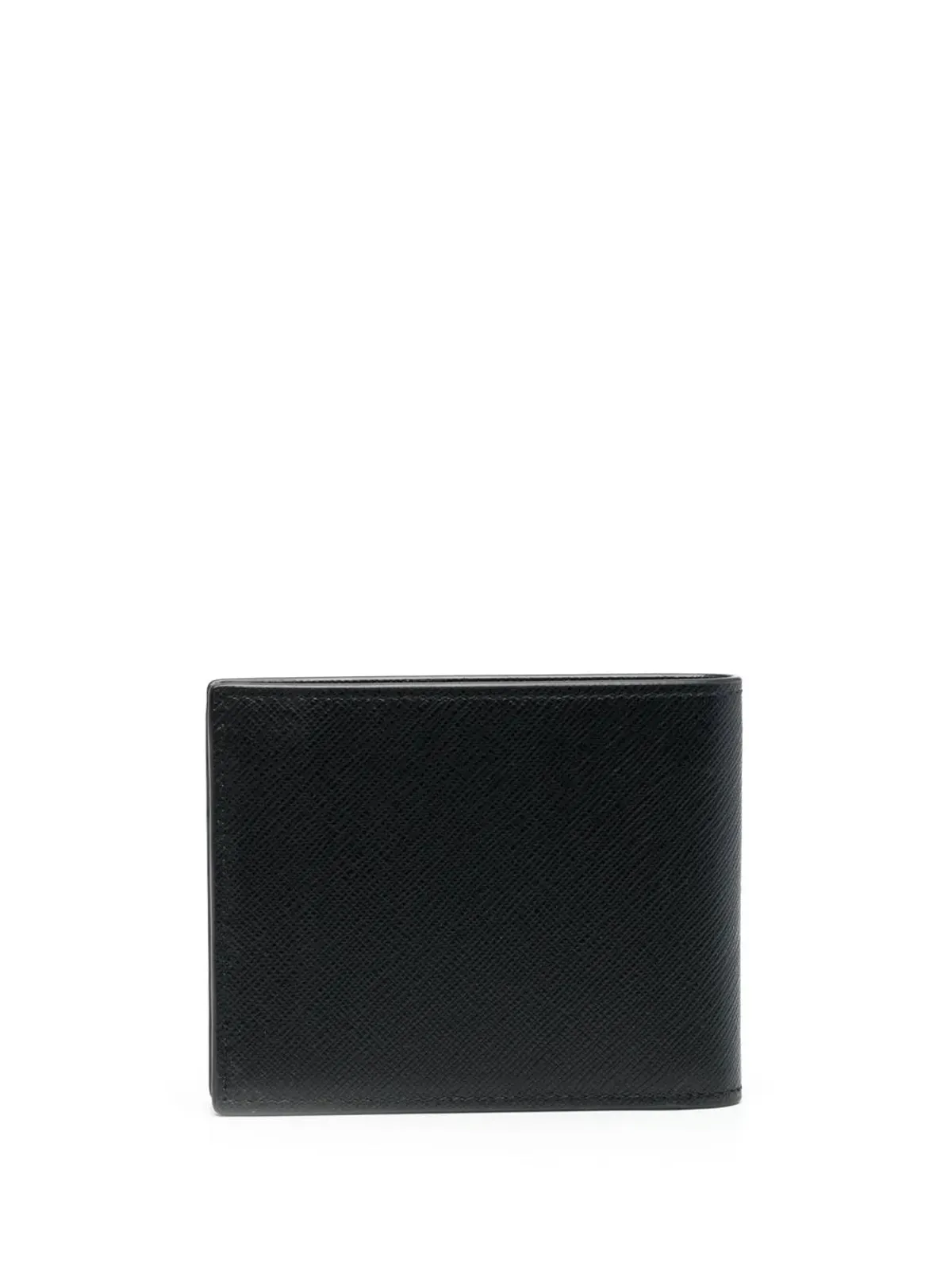 Montblanc サルトリアル レザー ウォレット - 画像2