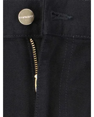Carhartt WIP パネルドジーンズ - サムネイル5