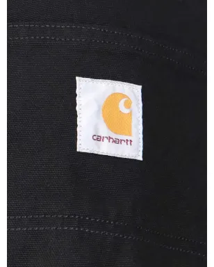 Carhartt WIP パネルドジーンズ - サムネイル4