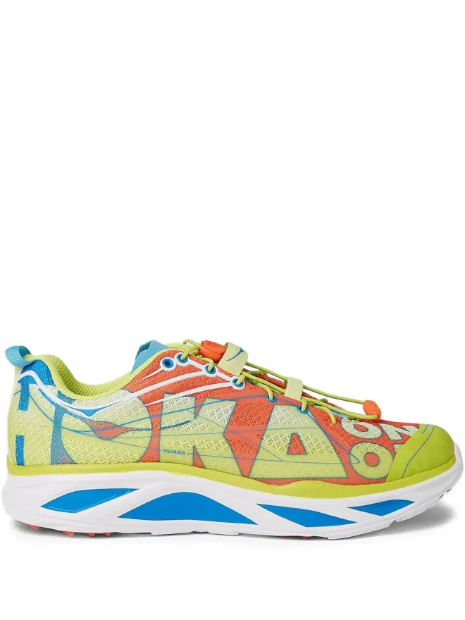 HOKA HOKA Huaka Origins スニーカーの商品画像