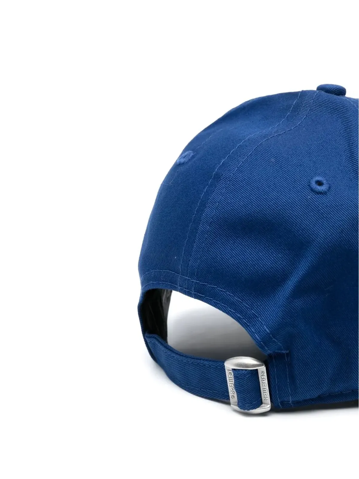 NEW ERA CAP エンブロイダード ベースボールキャップ - 画像2