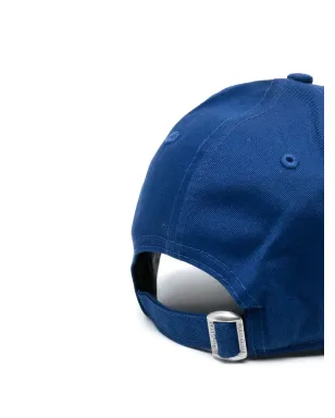NEW ERA CAP エンブロイダード ベースボールキャップ - サムネイル2