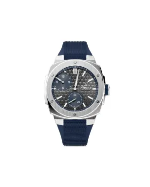 Alpina アルピナー エクストリーム レギュレーター 自動巻 - サムネイル1