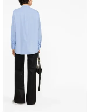 WARDROBE.NYC コットンシャツ - サムネイル3