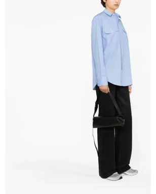 WARDROBE.NYC コットンシャツ - サムネイル4