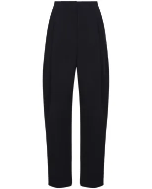 Proenza Schouler スーツ用ウール混紡パンツ - サムネイル1