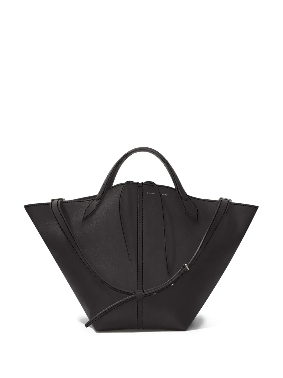 Proenza Schouler PS1 トートバッグ - 画像1