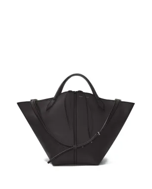 Proenza Schouler PS1 トートバッグ - サムネイル1