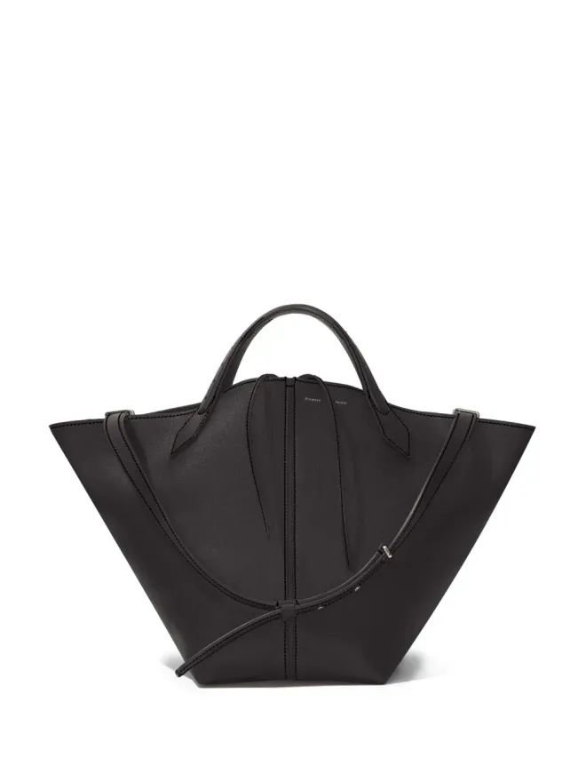 Proenza Schouler Proenza Schouler PS1 トートバッグの商品画像