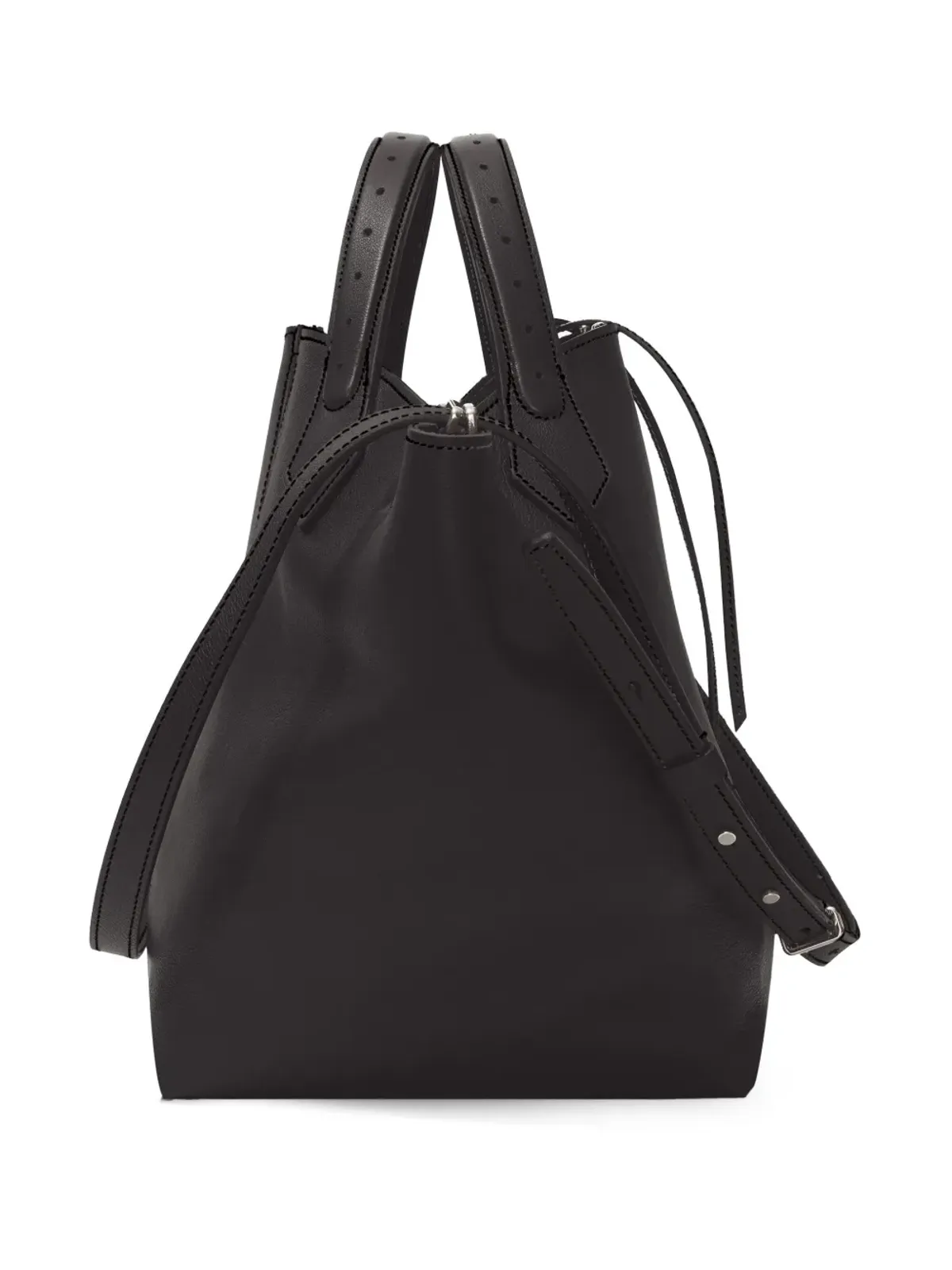 Proenza Schouler PS1 トートバッグ - 画像5