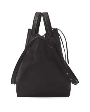 Proenza Schouler PS1 トートバッグ - サムネイル5