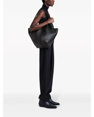 Proenza Schouler PS1 トートバッグ - サムネイル2