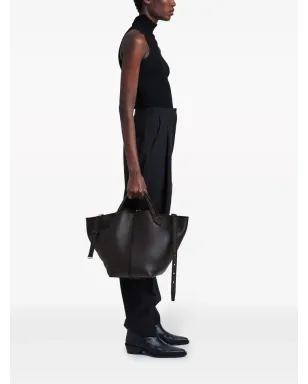 Proenza Schouler PS1 トートバッグ - サムネイル3