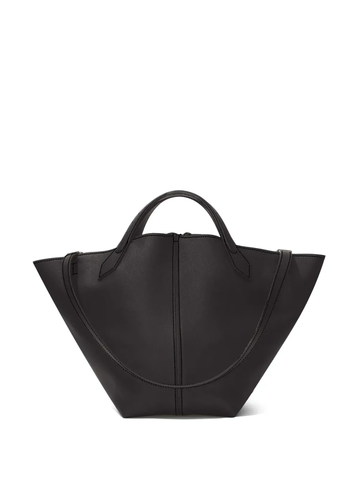 Proenza Schouler PS1 トートバッグ - 画像4