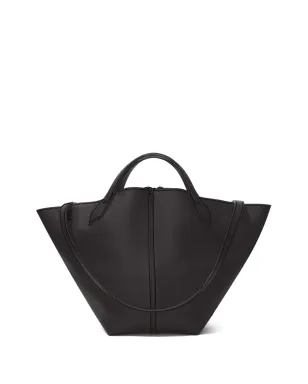 Proenza Schouler PS1 トートバッグ - サムネイル4
