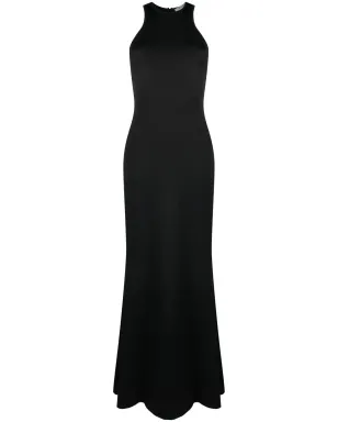 Max Mara ロングタンクドレス - サムネイル1